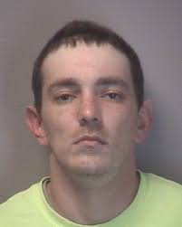 Catawba County Crime Watch: July 7 to July 14