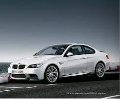 Nothing More Needs To Be Said Bmw Bmw 325 Bmw Love