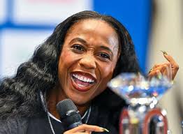 Calabar High delivered when it mattered most, sprinting to victory in the  High School Boys' 4x100m Championship of America at the Penn Relays