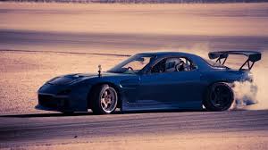Get all of hollywood.com's best movies lists, news, and more. 379574 Mazda Rx 7 Blue Cars Speed 4k Wallpaper Mocah Hd Wallpapers