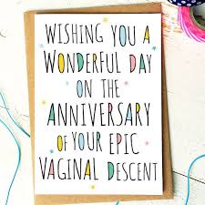 Funny Birthday Card Ideas For Your Best Friend Pin On Funny Cards Best Of The Best