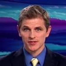 Val Thompson (@WHSVvalthompson)