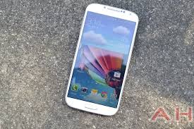 See below for the latest handpicked phones deals. Deal Unlocked Samsung Galaxy S4 279 95