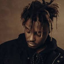 Listen to Juice WRLD Fade Away Freestyle by Riley in juice fav playlist  online for free