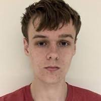 Blood Perfect (Joe Turner, #1) by T.L. Bequette