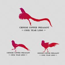 Image result for fly logo
