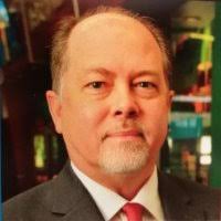 Randy Daugherty Email & Phone Number