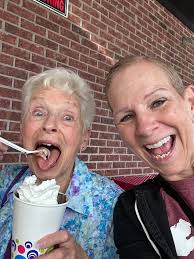 New Ice Cream Shop Reopens in Lansing Neighborhood