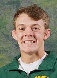 Alex Herringshaw (1/15/2018)