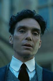 Ryan DeBoer (@_ryandeboer)