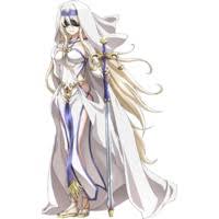 Anime Characters Database A key visual is poster style piece of art released months before the release of an anime project, it showcases how the anime will look like.