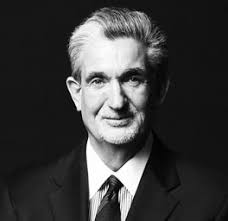 Sunak Snubs Greek PM over Marbles