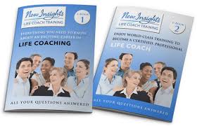 You don't experience any risk, i promise. Life Coaching Ebooks Free From New Insights