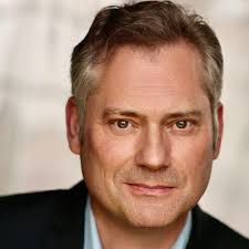 Patrick Warrington Associates