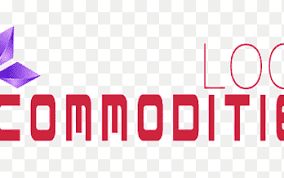 Download free equinor vector logo and icons in ai, eps, cdr, svg, png formats. Equinor Png Images Pngegg