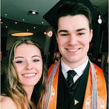 Rachael Schulman and Michael Kalisz's Wedding Website