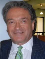 Find a Plastic Surgeon Near Me