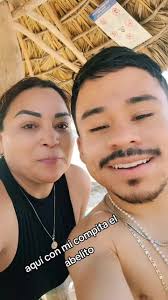 #saludos #parati @Abel Saenz R #conisidencia #tiktok  #❤️😍😍🤷‍♀️🤷‍♀️🙆‍♀️❤️😍😍