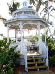  according to these reviews, it. Lemon Tree Inn Naples Fl 2021 Updated Prices Deals