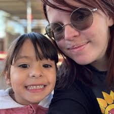 Im planning to buy nintendo switch lite. Is it worth it?