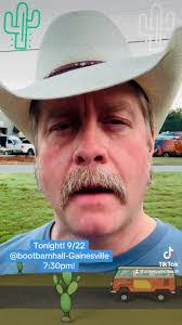 Sean Thomason's Instagram, Twitter & Facebook