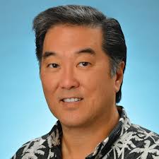 Paul Hirano Email & Phone Number