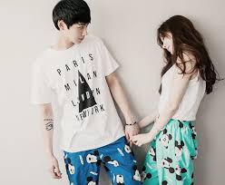 Hasil gambar untuk korean boy