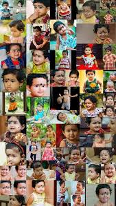 85 Uppum Mulakum Family Ideas Flower Watch Tamil Movies Online Cute Babies Newborn Uppum mulakum family trip part 2. 85 uppum mulakum family ideas flower