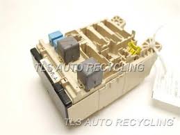 The first lexus rx 330 was introduced a. Fuse Box For Lexu Rx 330 Wiring Diagram