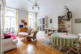 Denn ein haus finanzieren ist mit den heutigen finanzierungsmöglichkeiten längst nicht mehr nur wohlhabenden gesellschaftsschichten vorbehalten. So Finanzieren Sie Ihr Haus Ohne Eigenkapital