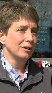 Prince George Rod and Gun club aim to develop its newest Steel shooting  section. The club seeks those wanting to learn a sport where participants  are rewarded for hitting targets. If you