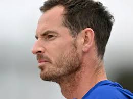 Highlights del Murray vs Hanfmann en 1ª ronda sobre la tierra batida de  Ginebra (ATP 250)