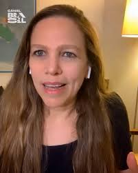 Ainda nos anos 90, Sandra Kogut era uma das protagonistas do movimento da  videoarte. Ela conta como a revolução digital influencia na percepção de  seu trabalho e relembra as videocabines que instalava ...