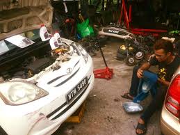 Cara cara pasang tangki air radiator kereta viva. Jaf Garage Job Done Viva 1 0 Tukar Auto Filter Minyak Facebook