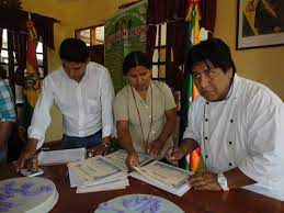 Get nilton felix's contact information, age, background check, white pages, social networks, resume, professional records, pictures & bankruptcies. Nilton Felix Masterchef Startseite Facebook