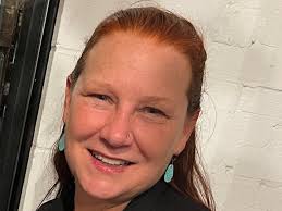 Experts Outline Hurdles To Adopting Power-Hungry AI