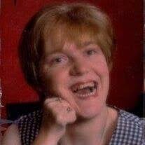 Miss Shannon Lee Brewer Obituary