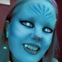 Mathew Stamm's Instagram, Twitter & Facebook