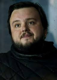 Samwell Tarly