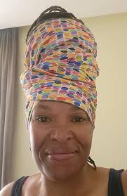 Government Contracting School · Welcome