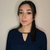 2 "Barbara Funicello" profiles