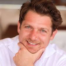 Tyler (@__T_Williams__)