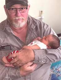 Justin Bartley Williams Obituary February 28, 2021