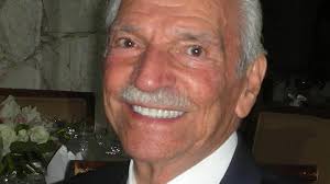 Attorney M. Jose Armas, who assisted Cuban refugees, dies at 90