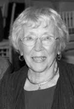 Obituary information for Barbara Ann Hansen