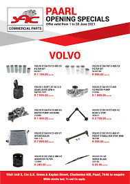 Last few days to benefit from our...