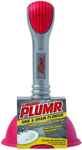 plunger liquid plumr mini plunger