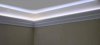 We did not find results for: Led Lighting For Any Ceiling Diy Workshop