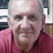 Search Robert Higbee Obituaries and Funeral Services