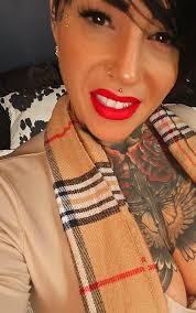 Justin Pilon's Instagram, Twitter & Facebook